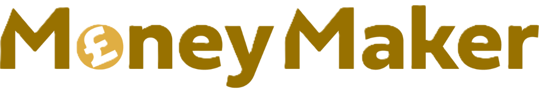 Just another WordPress site